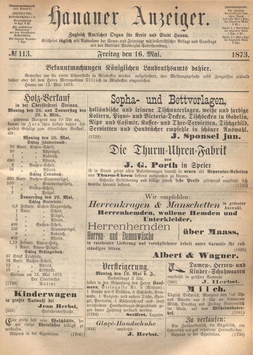 Zur Seitenansicht