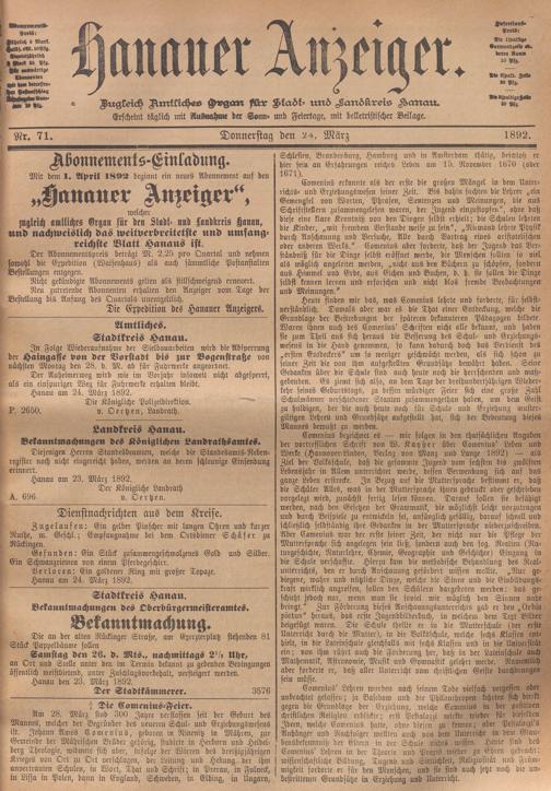 Zur Seitenansicht