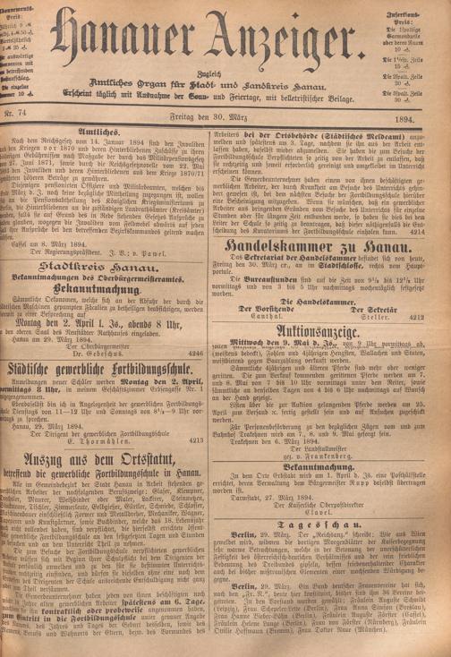 Zur Seitenansicht