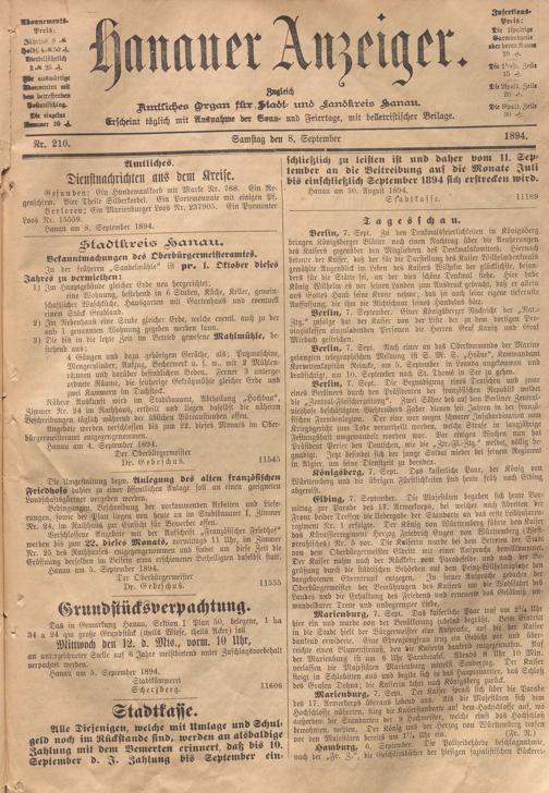 Zur Seitenansicht