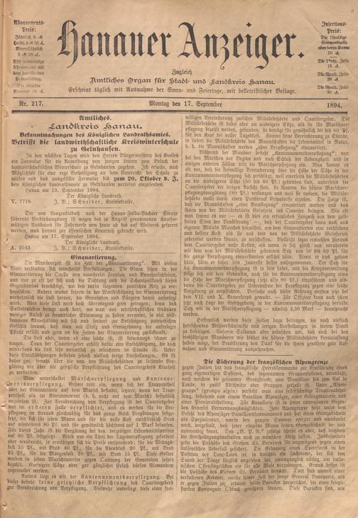 Zur Seitenansicht
