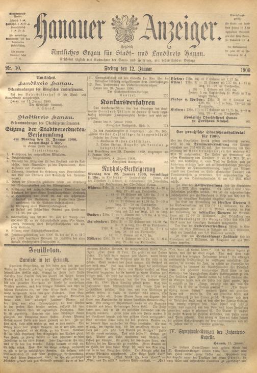 Zur Seitenansicht