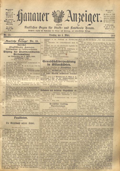 Zur Seitenansicht