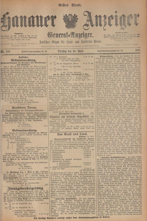Zur Seitenansicht