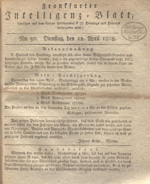 Zur Seitenansicht