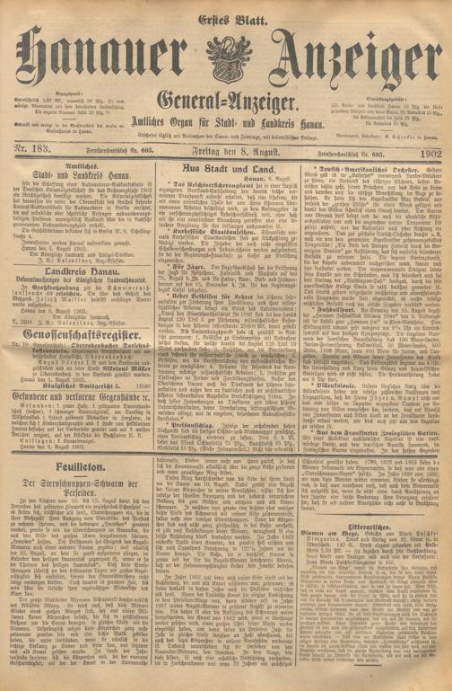 Zur Seitenansicht