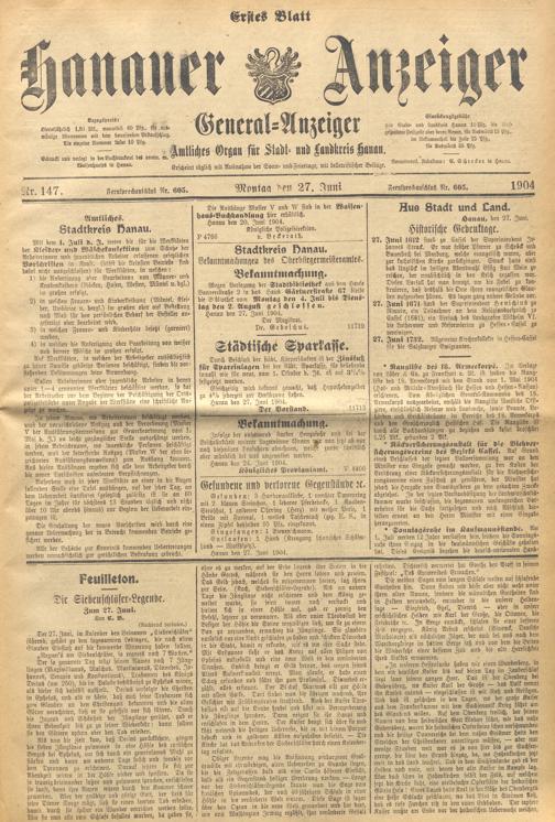 Zur Seitenansicht