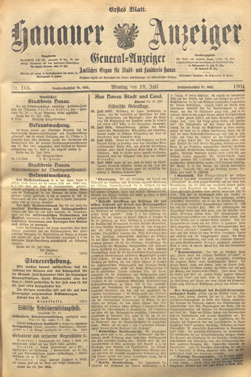 Zur Seitenansicht