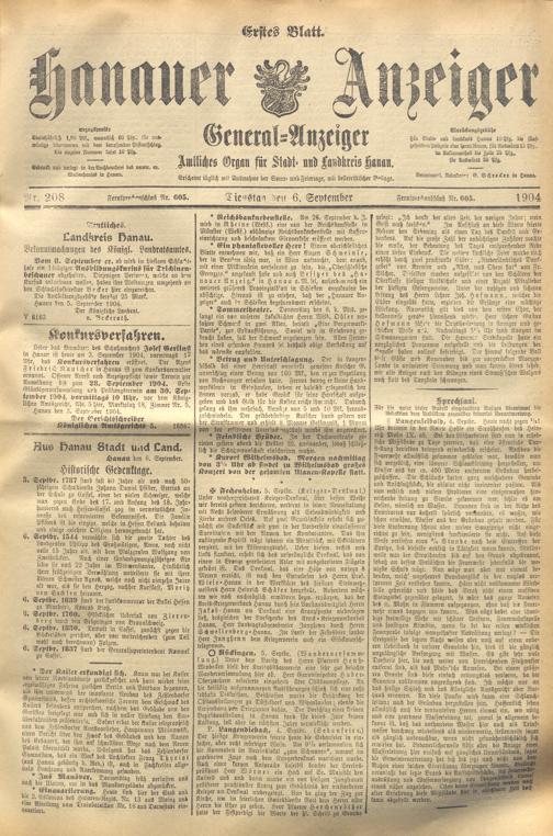 Zur Seitenansicht