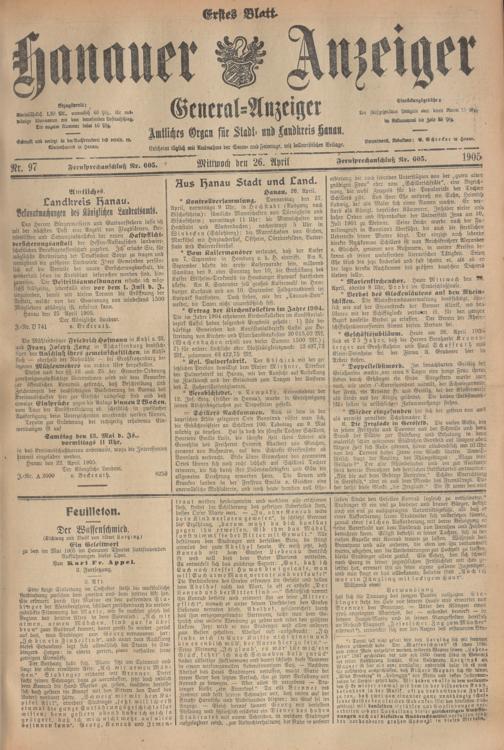 Zur Seitenansicht