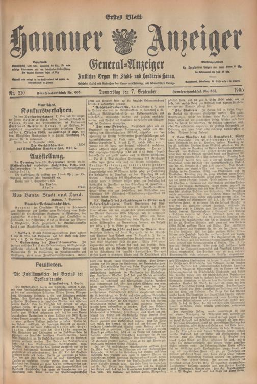 Zur Seitenansicht