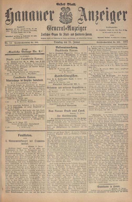 Go to page