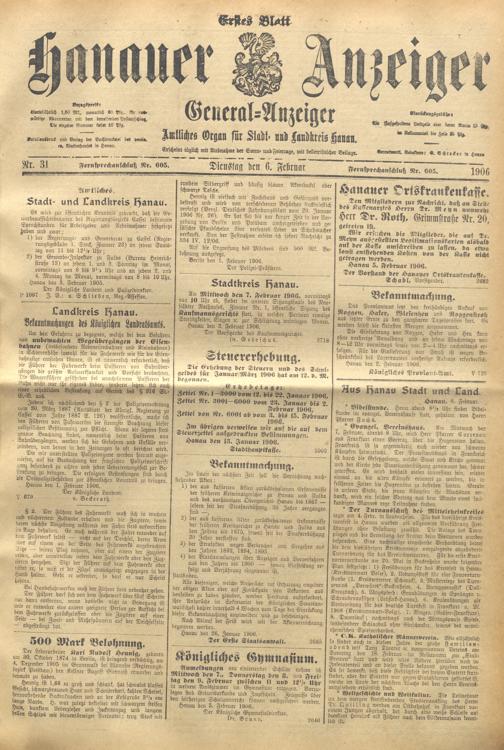 Zur Seitenansicht
