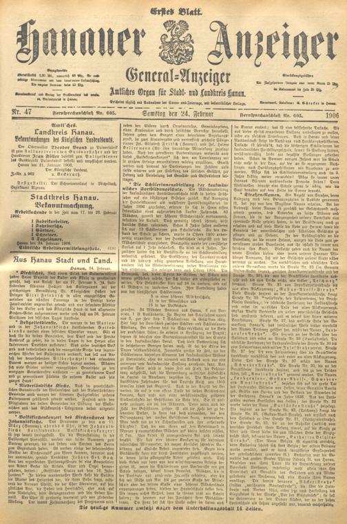 Zur Seitenansicht