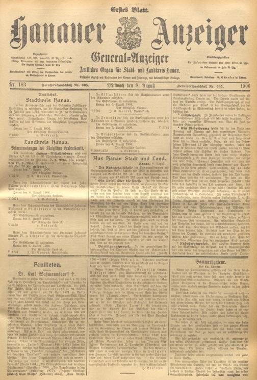 Zur Seitenansicht