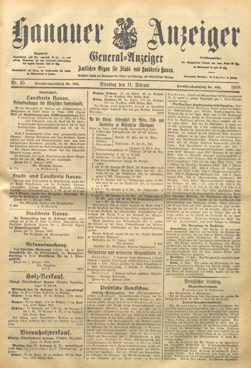 Zur Seitenansicht