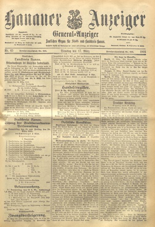 Zur Seitenansicht