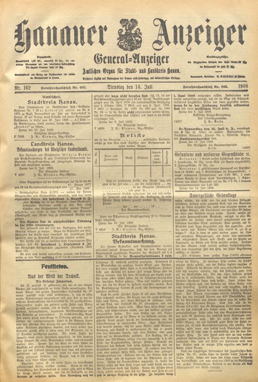 Zur Seitenansicht
