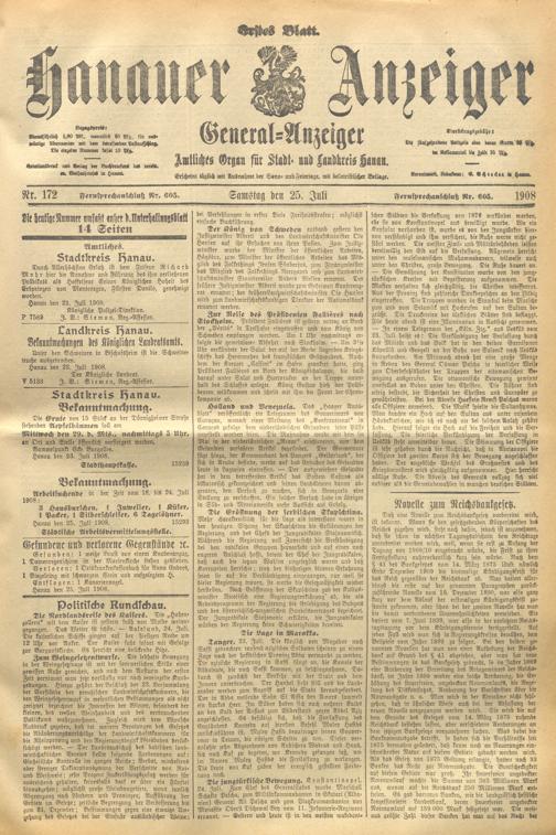 Zur Seitenansicht