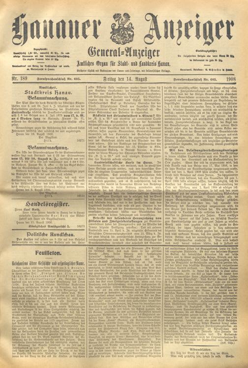 Zur Seitenansicht