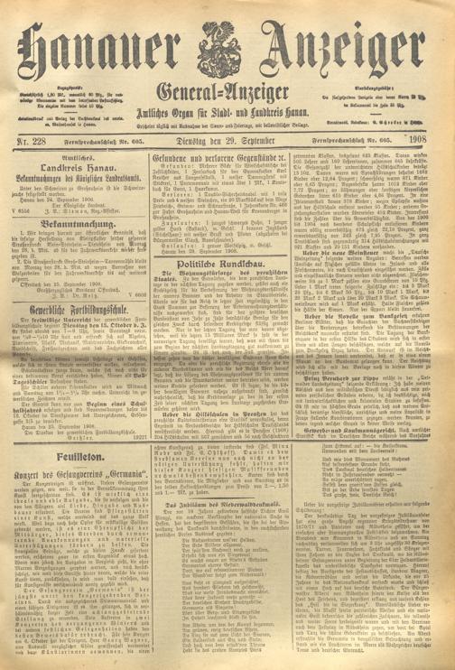 Zur Seitenansicht