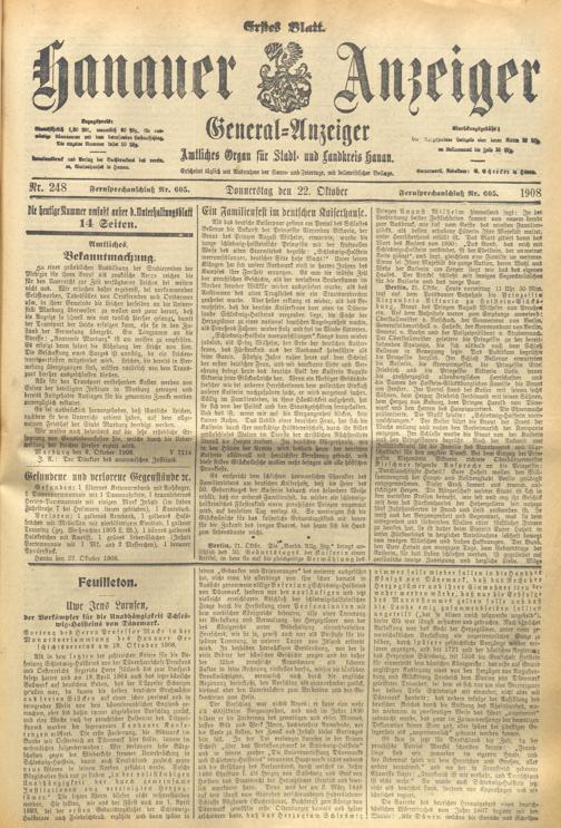 Zur Seitenansicht