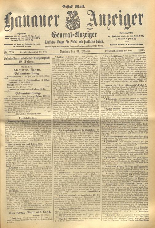 Zur Seitenansicht