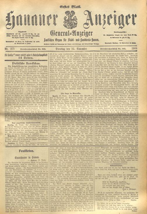 Zur Seitenansicht
