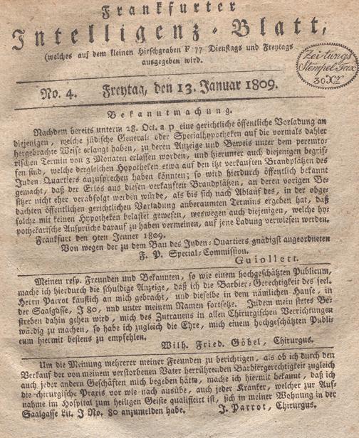 Zur Seitenansicht