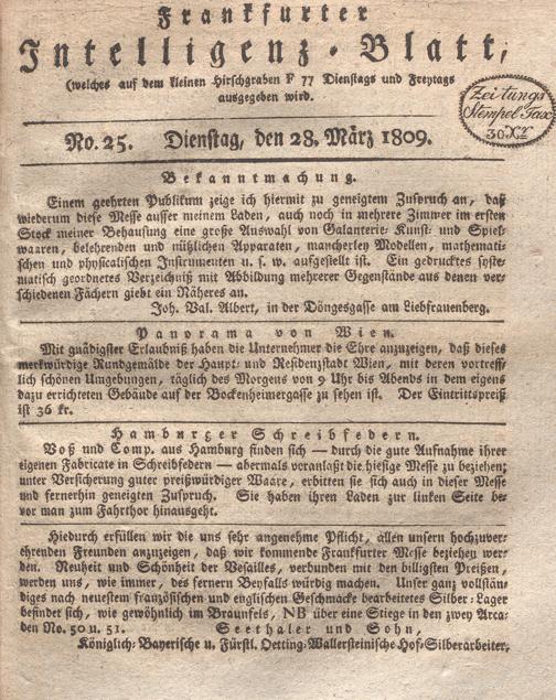 Zur Seitenansicht