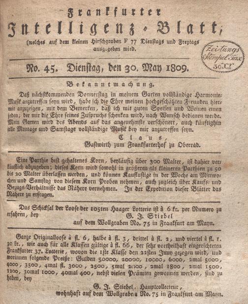 Zur Seitenansicht