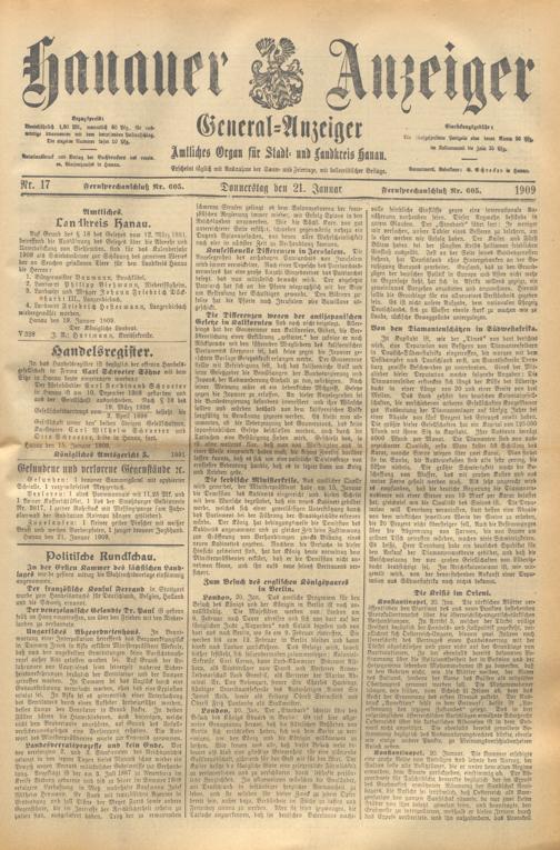 Zur Seitenansicht