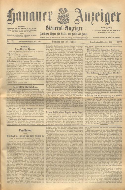 Zur Seitenansicht