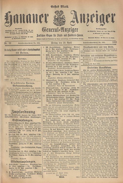 Zur Seitenansicht
