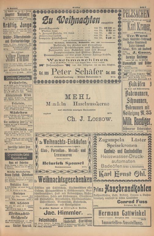 Zur Seitenansicht