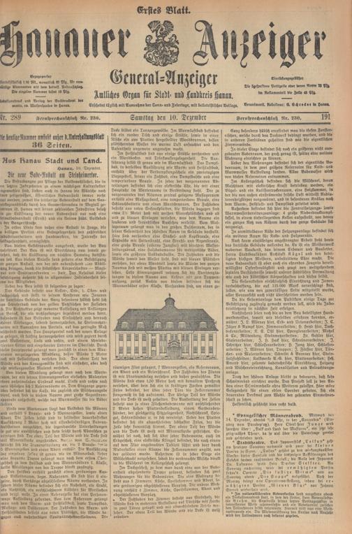 Zur Seitenansicht
