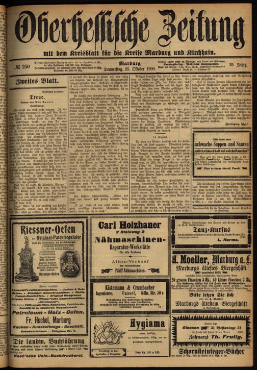 Zur Seitenansicht