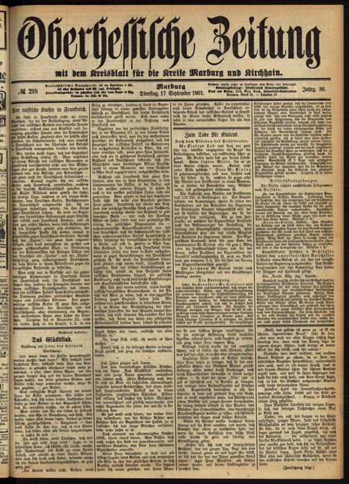 Zur Seitenansicht