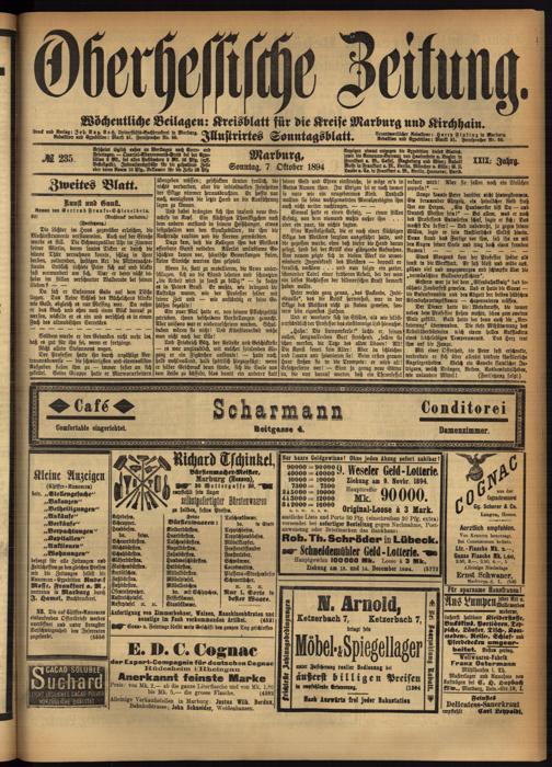 Zur Seitenansicht