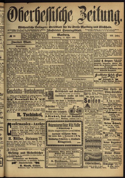 Zur Seitenansicht