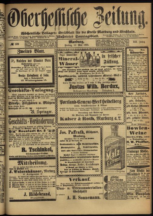 Zur Seitenansicht