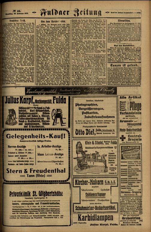 Zur Seitenansicht
