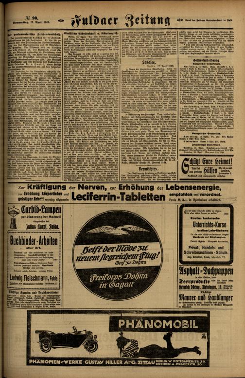 Zur Seitenansicht