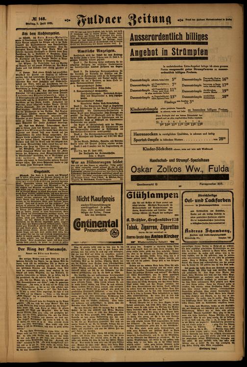 Zur Seitenansicht
