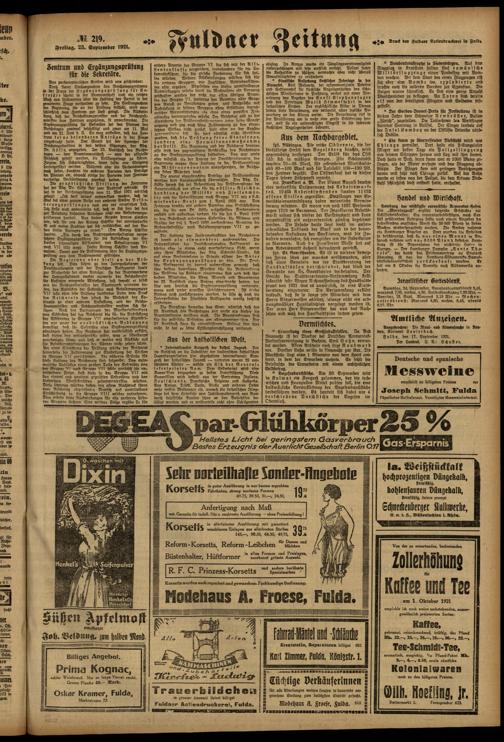 Zur Seitenansicht
