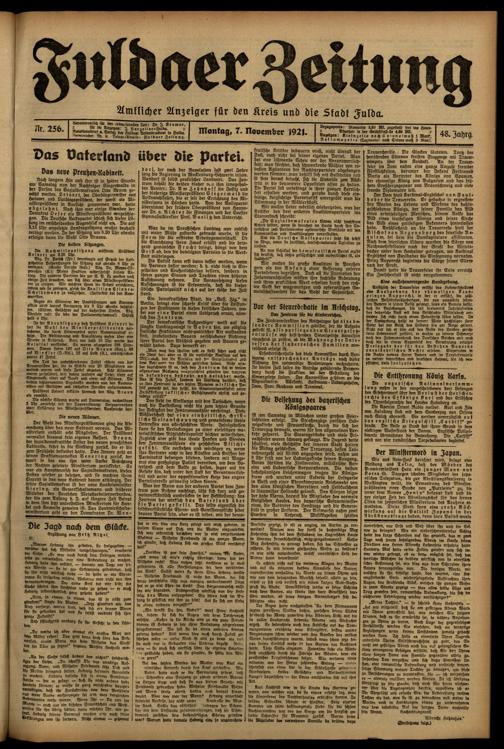 Zur Seitenansicht