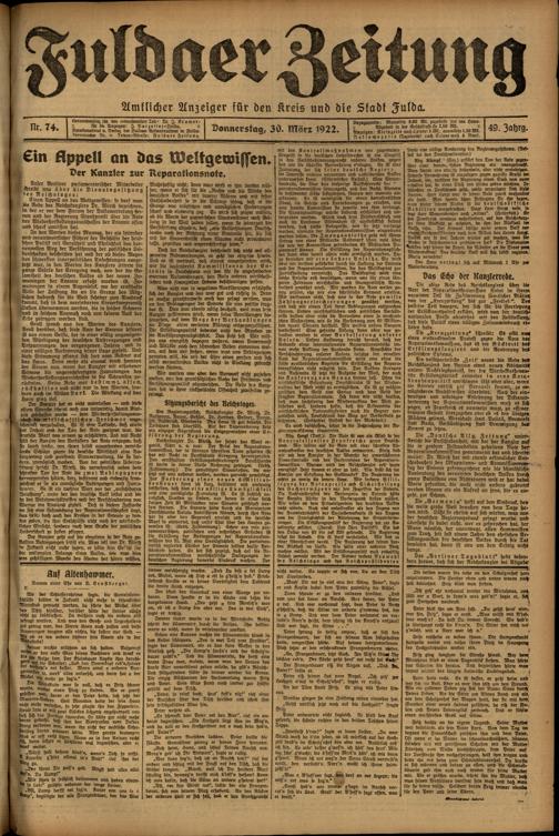 Zur Seitenansicht