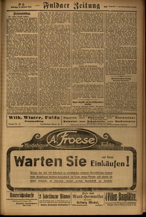 Zur Seitenansicht