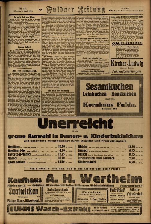 Zur Seitenansicht