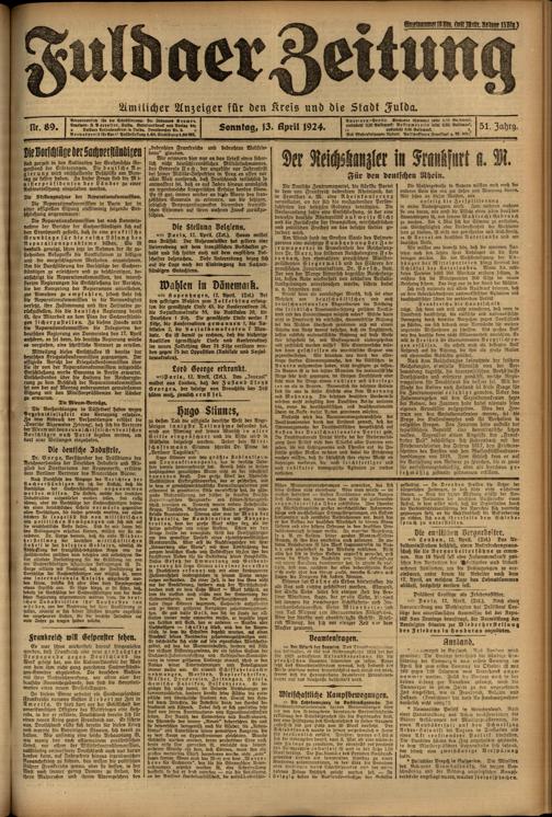 Zur Seitenansicht